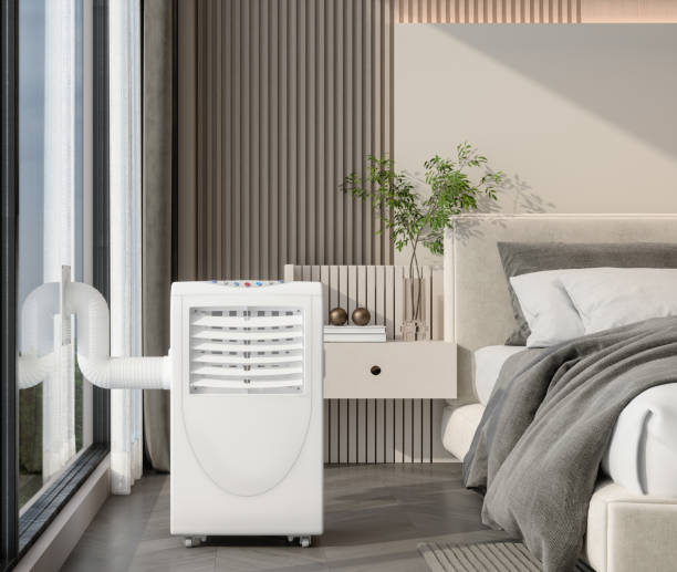 Trusted Spencer, WV HVAC Experts