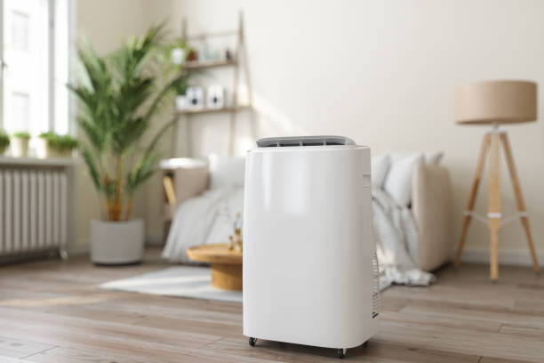 Best Emergency HVAC Services in Spencer, WV