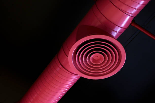Best Air Filters and Purifiers in Spencer, WV